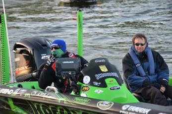 D7086108-FA07-4D62-A692-45FA4713513F