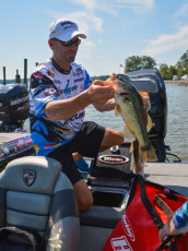 D7299A24-7D49-4186-BA0D-2CBF48F883FB