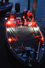 D72A4DFA-70AB-4E05-B20A-256900F05C27