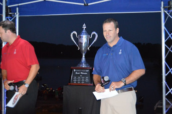 D731653A-5386-4AF0-8A3A-7395B11F3135