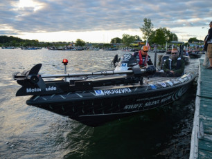 D768F6F4-73D4-4CA0-8242-B815B0721F3E