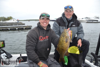 D7747FF3-A6A0-4555-A975-B4102A1AD17C