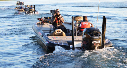 D775CAF6-0F38-42FC-860B-ED01C3AD4D89