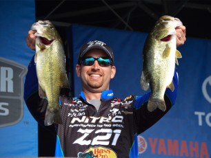 D7828D91-C2E7-4254-855C-B7F98478E39A