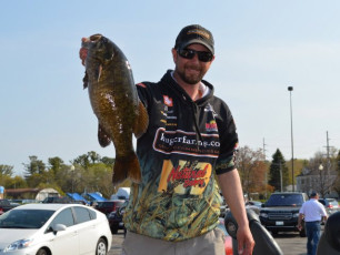 D78AB404-178A-4872-BD80-0231275B3A85