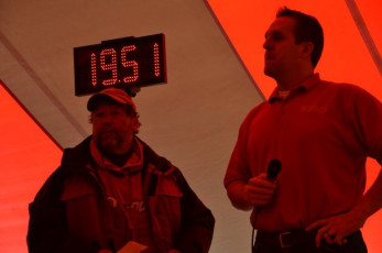 D79354A9-BF06-4355-897E-6015B62641CC