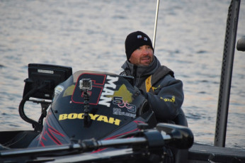 D7941215-6C31-4987-AF0F-CBBC0FF1977C