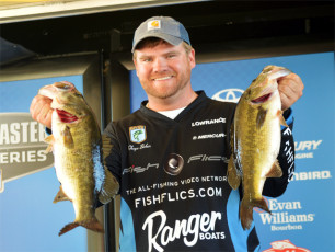 D7A13165-53A7-45AF-9EEF-E9FF54494E16