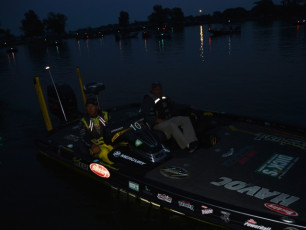 D7C62C28-BD68-4E9B-951F-D7F97D215016