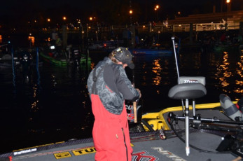 D7C85561-10C4-4C5D-93F3-F4BC0FFBD86D