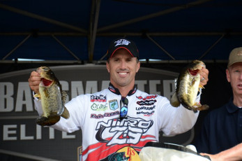 D7C92034-4E60-44CB-9D86-5E4AFFABA507