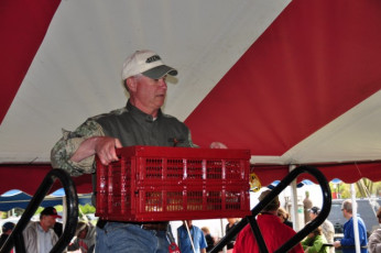 D7CA0F8A-0D2B-4D25-9A37-D53DB2793561