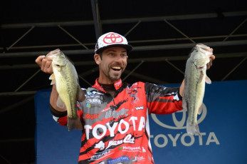 D7CC50BF-1585-4AEB-849C-AADCF861D3F2