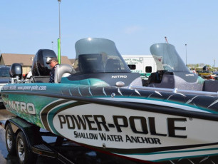 D7CD08D2-F655-417C-A7F1-321E23E3D96A