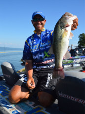 D7CFC01E-3664-41B9-BCCA-8F87225E65D6