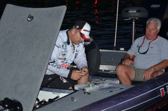 D7E6D49E-68A0-4AED-8119-113D3A01D778