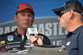 D7E6F6D1-F90E-40BA-B259-55363D937979