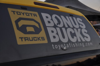 D7F10214-756A-4A49-B576-E8050A21A51E