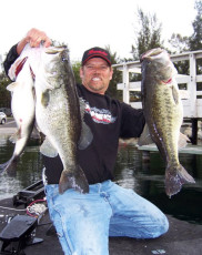 D80087DF-2536-4B23-946D-18D4B6C36B0C