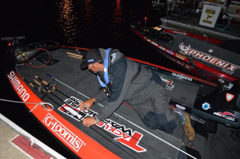 D802D8F3-0E23-46E1-869E-7BF99A5EAE7C