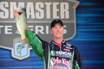 D80A72EA-0B69-47A9-BD8B-B6C5609A2320