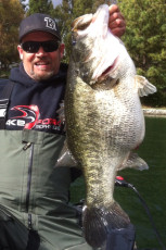 D812F3AF-343D-4A80-8998-9FF56FB3FE63