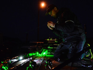 D821D2C1-DCBA-4F6B-94BD-6C806D464624