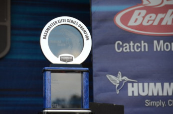 D826577C-4AA2-4D41-9AF8-7CB3905E59D0