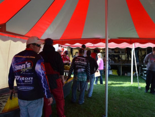 D82F20B8-2A62-4B7D-867A-728689DDA928