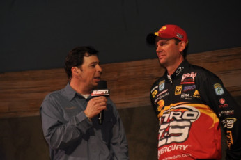 D835151D-A29A-4E71-AF19-81CE77D470AD