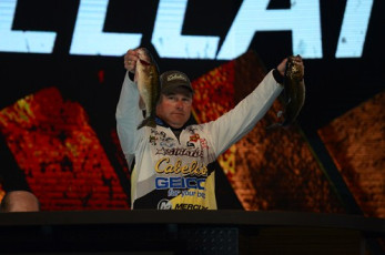 D83A1B8E-AB74-44A0-BBDF-3DC5F843299B