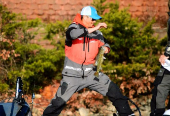 D842E3C1-635C-44E8-AE31-BC085CF5AF36