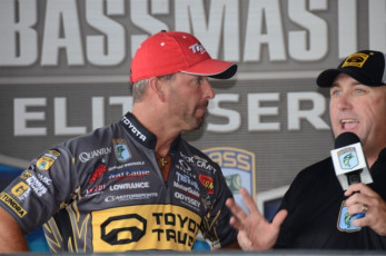 D84E0723-DCC2-4834-A673-C3DBE663C9A4