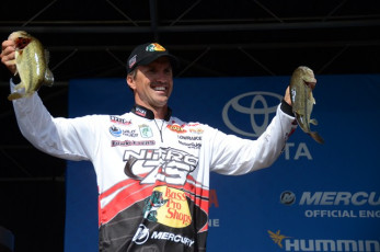 D851C619-A03A-43CB-9C01-F9DEE83DA0FC