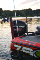 D860375F-180D-4AA7-83E0-D4A73FFA540D