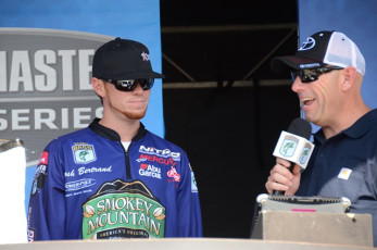 D86FCFE8-75F6-4B04-A07A-1E7F368E4F9F