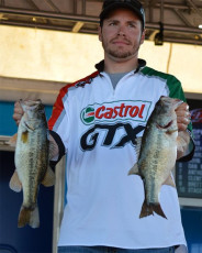 D870911A-3A94-4444-8FBC-1C00F04D94CF