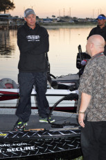 D88A34AE-DDF9-454F-AF28-206C968FAB40