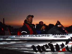 D8AAB393-AD6A-49E5-A80C-2E831BBD57B1