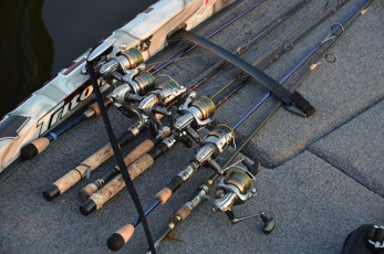 D8AC4FA3-04C2-4D59-8D29-71256ABB040D