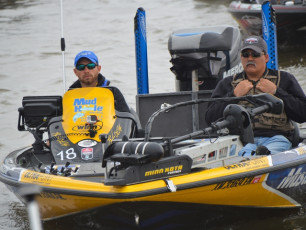 D8C7C638-0B46-4C17-A265-8AB2106B8A20