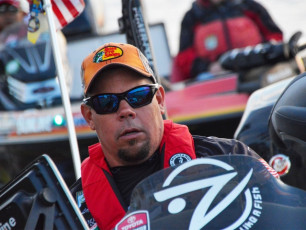 D8CFDDB8-966B-4547-B234-111E86E8018E