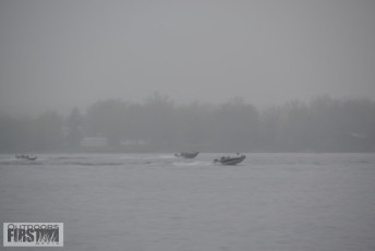 D8E03AAB-1741-42A9-BEFE-972EF21A8DB6