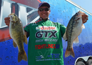 D8E20416-600A-4A74-B8E3-E31559459389