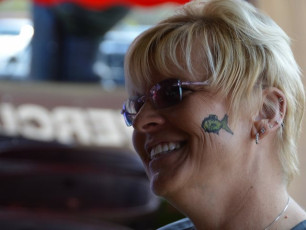 D8E966A2-8788-4EB2-93BC-99DBE1A45000