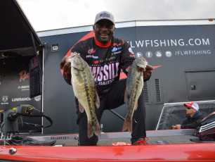 D9040839-99DE-4AAE-AB79-2008AD6EE036