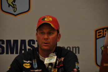 D910D2CD-1B43-4413-B8D1-416554462099