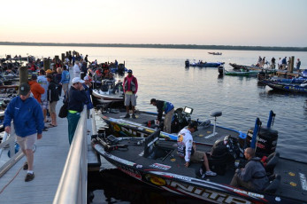 D92CFC79-417E-4E99-8223-ADF474D4CED4