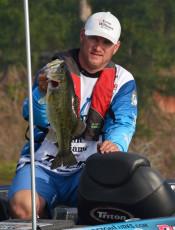 D930ECF4-D3F5-4713-9C28-6EC392212B56