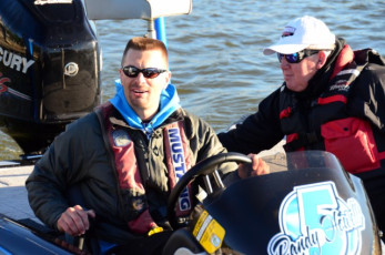 D93938B3-0534-48F3-B280-2C53AF8F6F5E